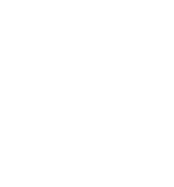 August Bebel Strae 121 15517 Frstenwalde Telefon: 03361 / 2926 Domgasse 1 15517 Frstenwalde Telefon: 03361 / 375223